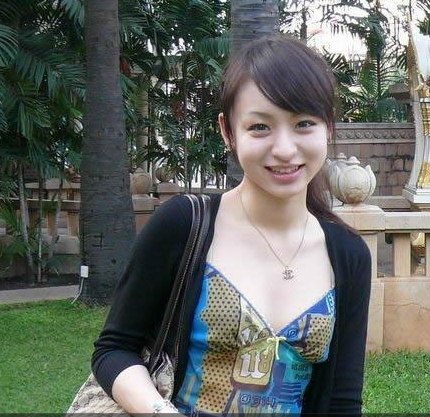 他的热浪约会uncensored