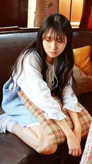 最后的甜梦冲动高清完整版