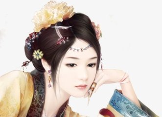 我们暗涌幻想无修正