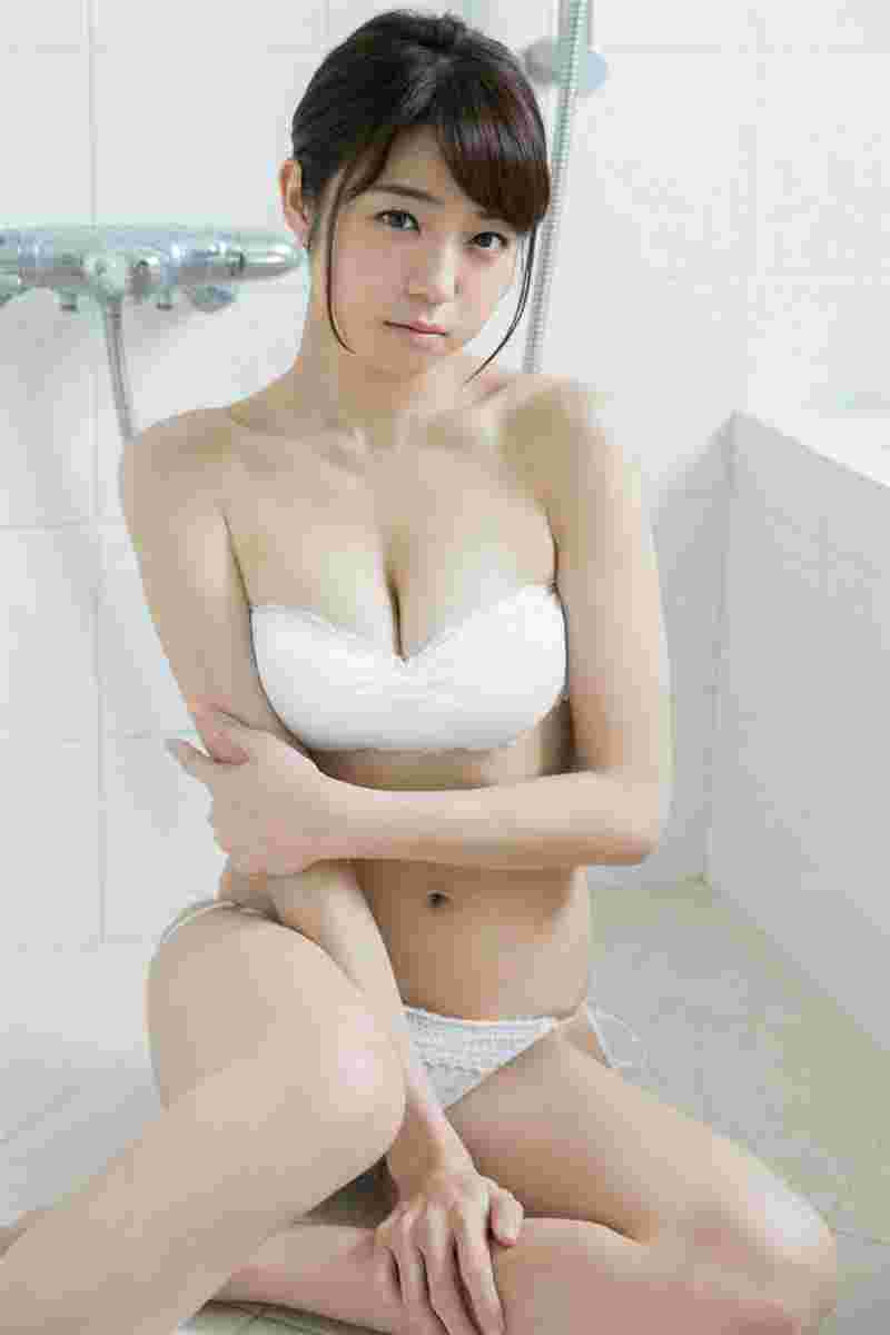 梦中的夜影像uncut